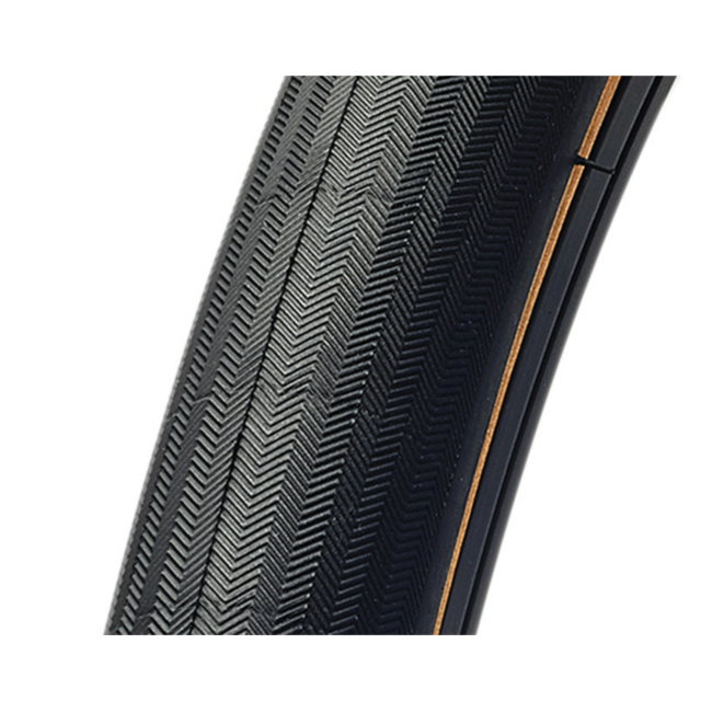 Challenge Tubeless Ready Strada Bianca Pro Challenge Tubeless Ready Strada Bianca Pro