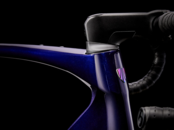 Trek Domane SL 6 etap Trek Domane SL 6 etap