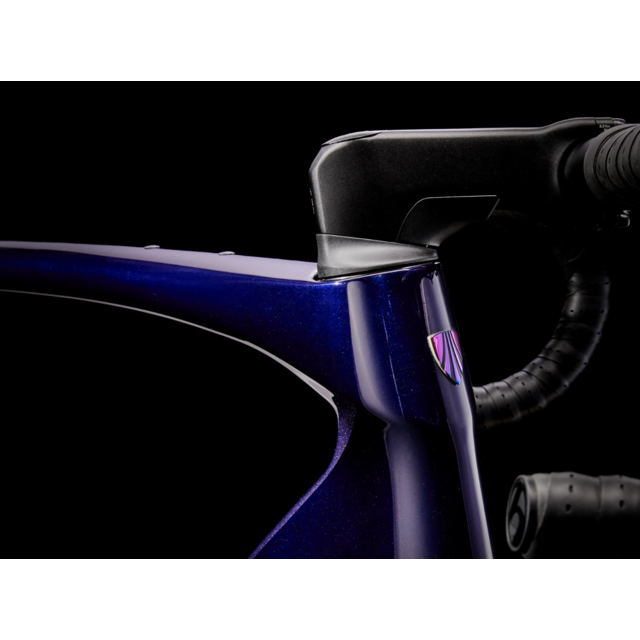 Trek Domane SL 6 etap Trek Domane SL 6 etap
