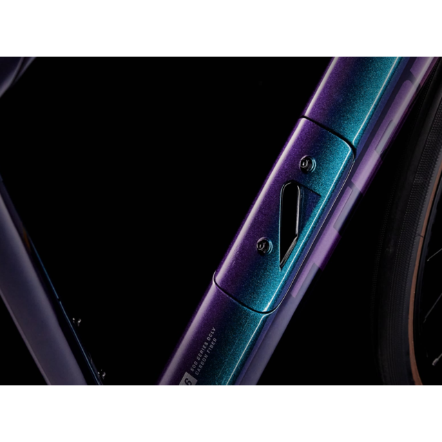 Trek Domane SL 6 etap Trek Domane SL 6 etap