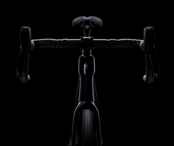 Trek Domane SL 6 etap Trek Domane SL 6 etap