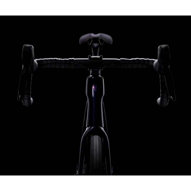 Trek Domane SL 6 etap Trek Domane SL 6 etap