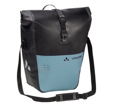 Vaude Aqua Back Color Recycled 24L fietstas
