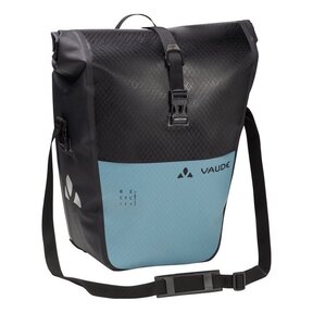 Vaude Aqua Back Color Recycled 24L fietstas