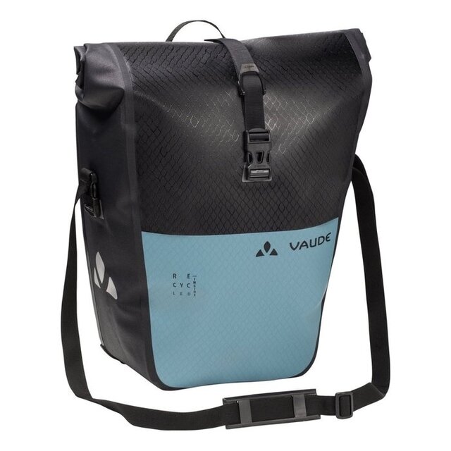 Vaude Aqua Back Color Recycled 24L fietstas Vaude Aqua Back Color Recycled 24L fietstas