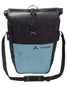 Vaude Aqua Back Color Recycled 24L fietstas Vaude Aqua Back Color Recycled 24L fietstas