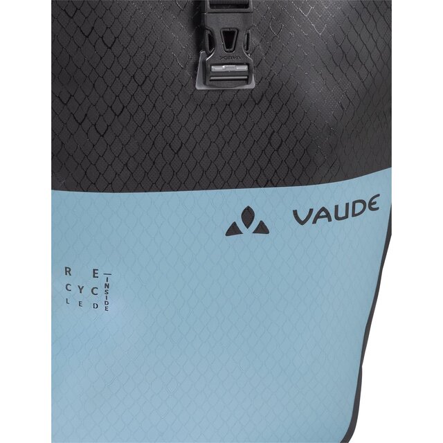 Vaude Aqua Back Color Recycled 24L fietstas Vaude Aqua Back Color Recycled 24L fietstas
