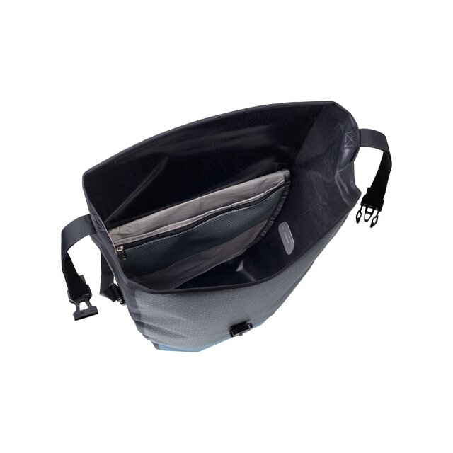 Vaude Aqua Back Color Recycled 24L fietstas Vaude Aqua Back Color Recycled 24L fietstas