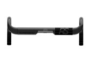 STUUR SUPERZERO RS CARBON 40CM POB STUUR SUPERZERO RS CARBON 40CM POB