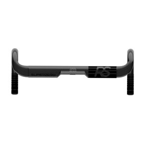 STUUR SUPERZERO RS CARBON 40CM POB