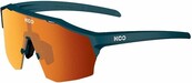 KOO fietsbril Alibi - Photochromic KOO fietsbril Alibi - Photochromic