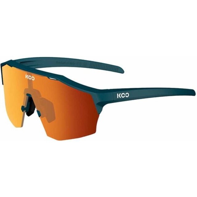 KOO fietsbril Alibi - Photochromic KOO fietsbril Alibi - Photochromic