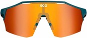 KOO fietsbril Alibi - Photochromic KOO fietsbril Alibi - Photochromic