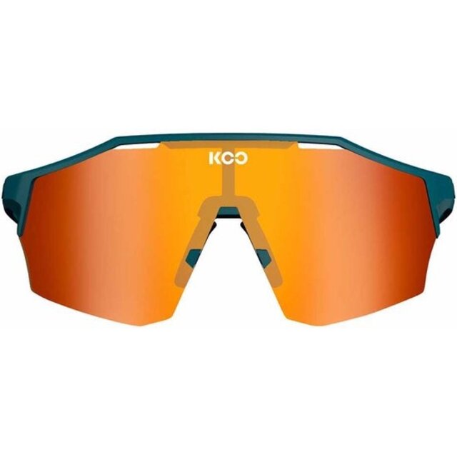 KOO fietsbril Alibi - Photochromic KOO fietsbril Alibi - Photochromic