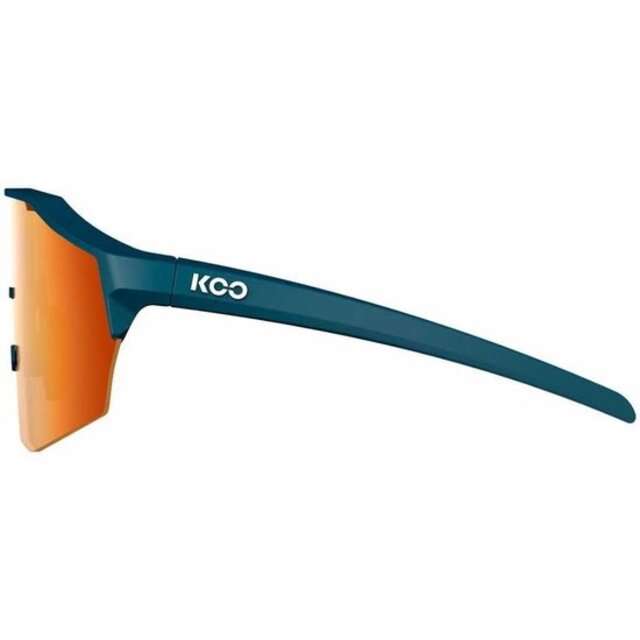 KOO fietsbril Alibi - Photochromic KOO fietsbril Alibi - Photochromic