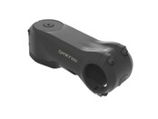 SYNCROS RR 2.0 STEM - 120mm SYNCROS RR 2.0 STEM - 120mm