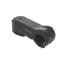 SYN Stem RR 2.0 black 120mm