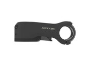 SYNCROS RR 2.0 STEM - 120mm SYNCROS RR 2.0 STEM - 120mm