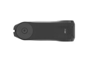 SYNCROS RR 2.0 STEM - 120mm SYNCROS RR 2.0 STEM - 120mm