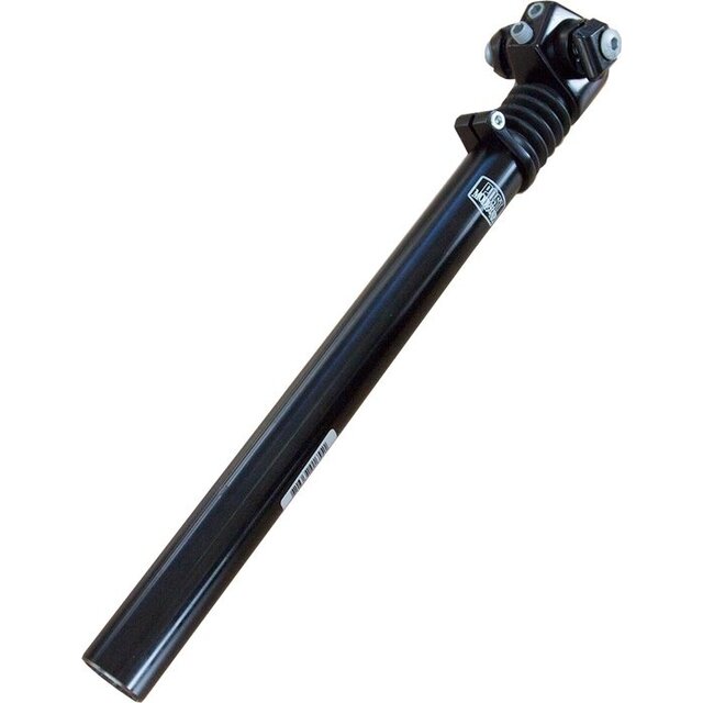 ZADELPEN 27.2X350 ALM VEREND ZW ZADELPEN 27.2X350 ALM VEREND ZW