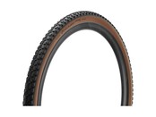 Pirelli Cinturato GRAVEL Mixed Terrain Classic Pirelli Cinturato GRAVEL Mixed Terrain Classic