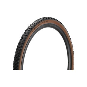Pirelli Cinturato GRAVEL Mixed Terrain Classic
