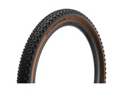 Buitenband Pirelli Scorpion XC H Classic 29x2.2 Bl Buitenband Pirelli Scorpion XC H Classic 29x2.2 Bl