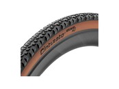 Pirelli Cinturato GRAVEL RC cl 35-622 Pirelli Cinturato GRAVEL RC cl 35-622