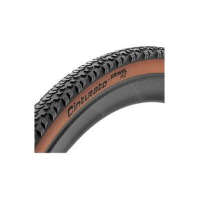 Pirelli Cinturato GRAVEL RC cl 35-622