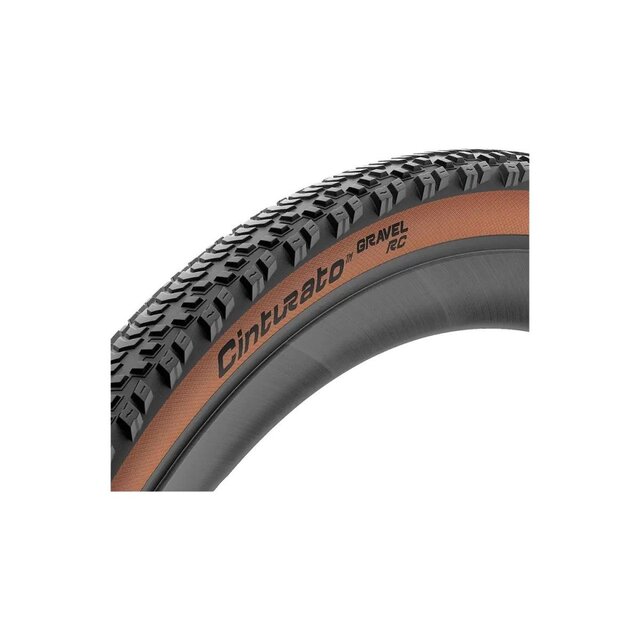 Pirelli Cinturato GRAVEL RC cl 35-622 Pirelli Cinturato GRAVEL RC cl 35-622