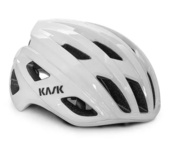 Helm Kask Mojito³ WG11