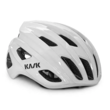 Helm Kask Mojito³ WG11