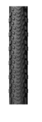 Pirelli Cinturato GRAVEL RC cl 35-622 Pirelli Cinturato GRAVEL RC cl 35-622