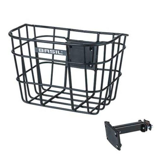 MAND BAS BREMEN ALM VAST V ZW MAND BAS BREMEN ALM VAST V ZW