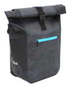 Beck Base Blauw 16L Beck Base Blauw 16L