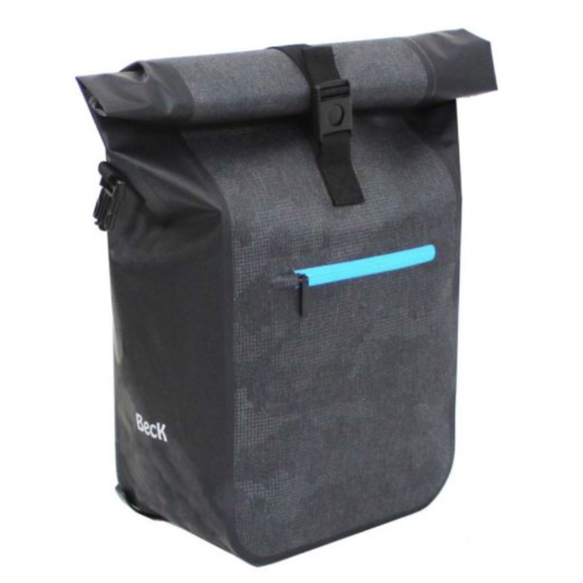 Beck Base Blauw 16L Beck Base Blauw 16L