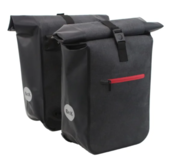 Beck Base Too Rood 16L Beck Base Too Rood 16L