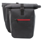 Beck Base Too Rood 16L Beck Base Too Rood 16L