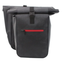 Beck Base Too Rood 16L