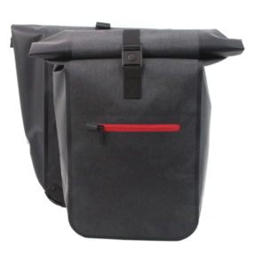 Beck Base Too Rood 16L