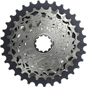 Sram Force XG-1270 12 Speed Cassette Sram Force XG-1270 12 Speed Cassette