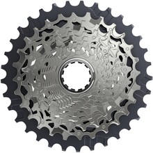 Sram Force XG-1270 12 Speed Cassette