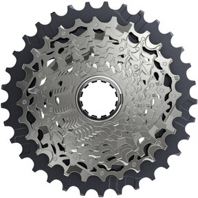 Sram Force XG-1270 12 Speed Cassette