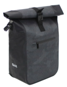 Beck Base Zwart 16L Beck Base Zwart 16L