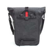 Beck Base Zwart 16L Beck Base Zwart 16L