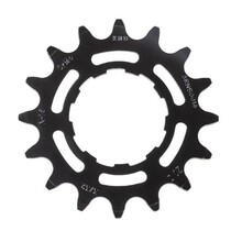 KMC tandwiel 16T Enviolo 3/32