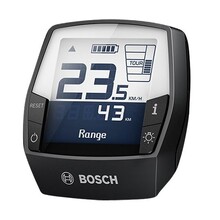 Bosch Intuvia Display | BUI255