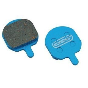 Remblokken Elvedes Hayes Sole BC