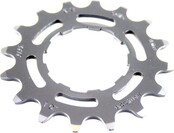 KMC tandwiel 16T Enviolo 3/32 KMC tandwiel 16T Enviolo 3/32