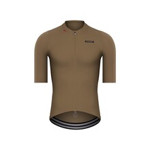 Etxeondo Alde 110LW Korte mouw